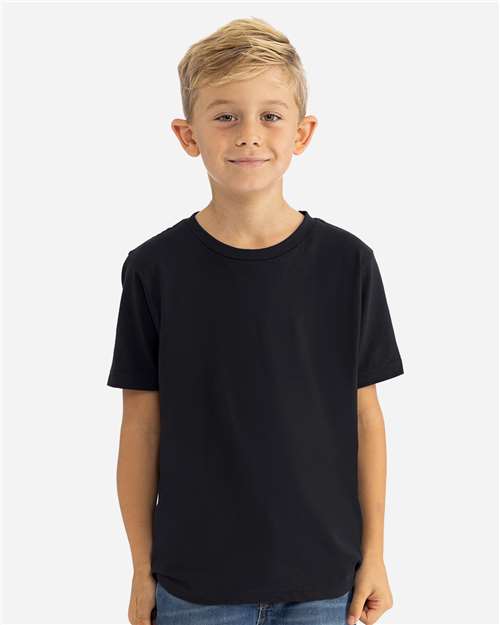 6310 Youth Triblend T-Shirt