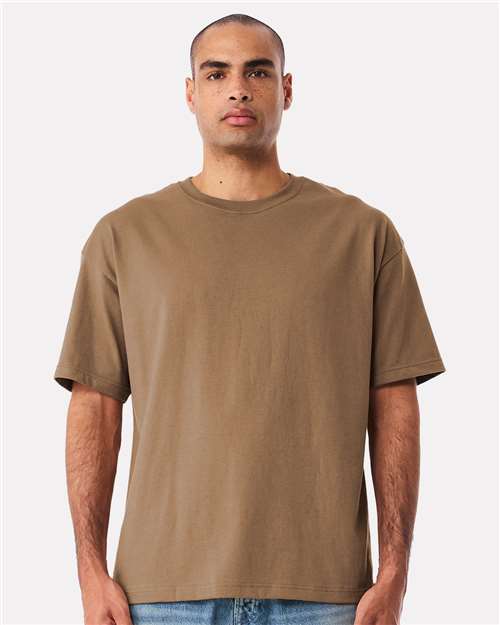 3010 6 oz. Heavyweight Tee