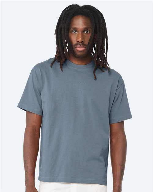 3010 6 oz. Heavyweight Tee