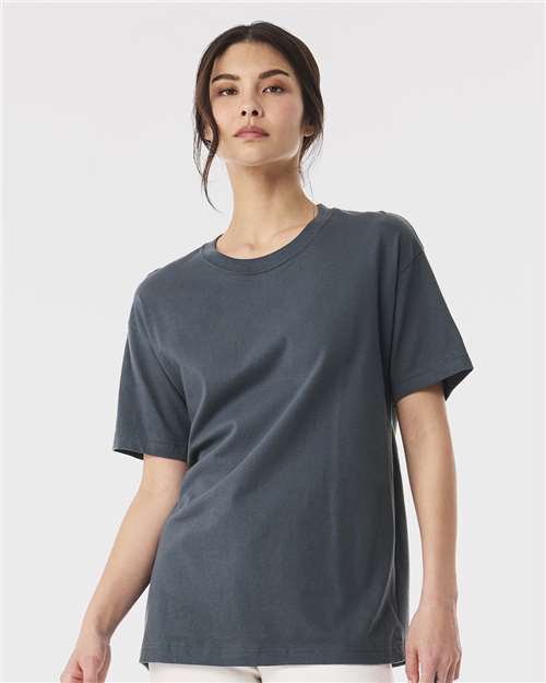 3010 6 oz. Heavyweight Tee