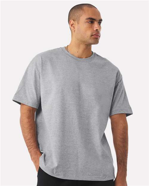 4610 Unisex 7.5 oz Heavyweight Tee