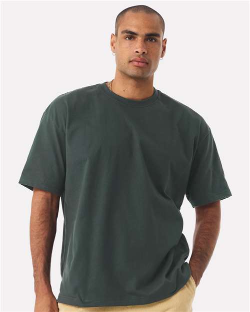 4610 Unisex 7.5 oz Heavyweight Tee