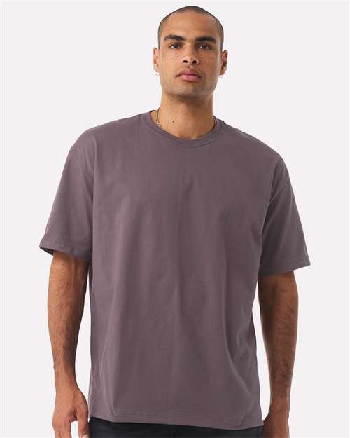 4610 Unisex 7.5 oz Heavyweight Tee