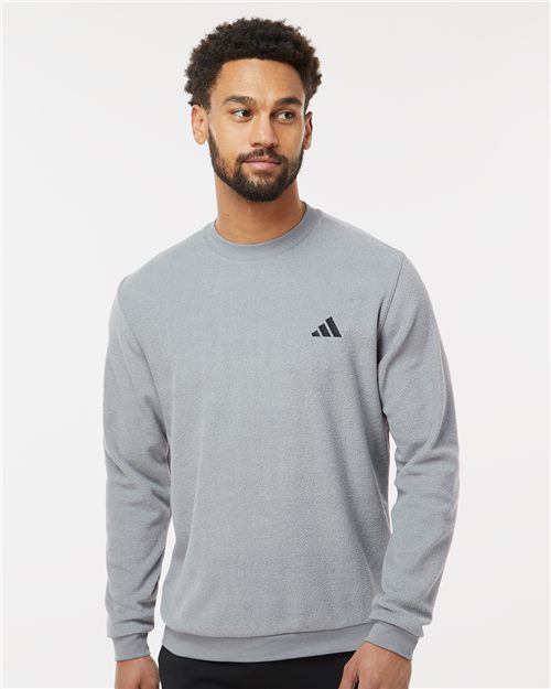 A586 Men's Crewneck Sweatshirt