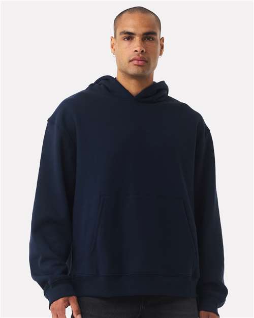 4719 Unisex 10 oz. Heavyweight Hoodie Sweatshirt