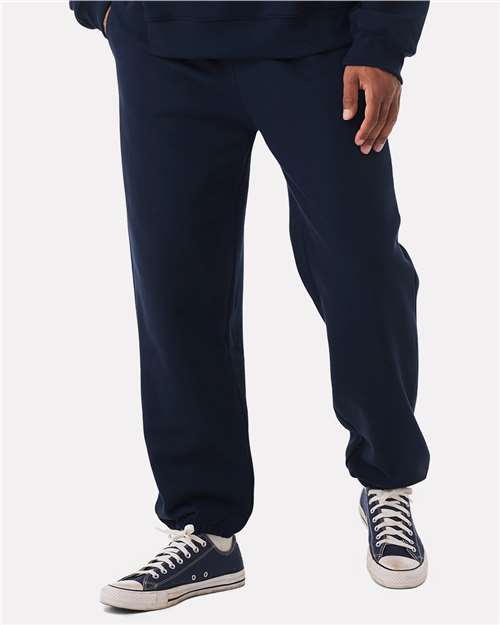 4737 Unisex 10 oz. Heavyweight Sweatpants