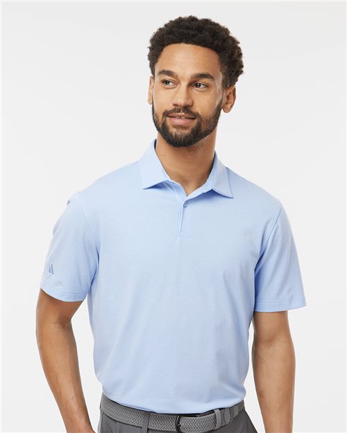 A590 Men's Blend Polo