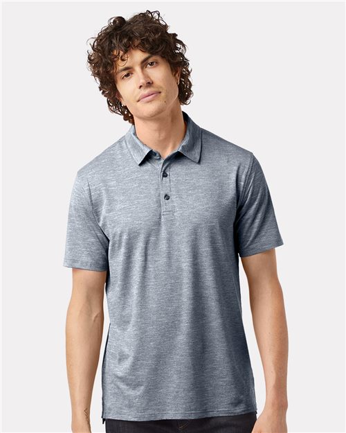 CHP115 Men's Sport Polo