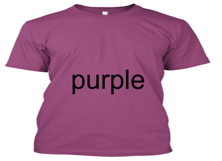 Custom Design - Image 3
