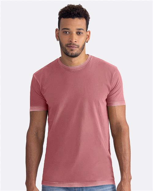 3600SW Soft Wash T-Shirt