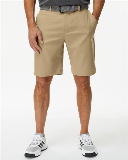 A2000 Men's Golf Shorts