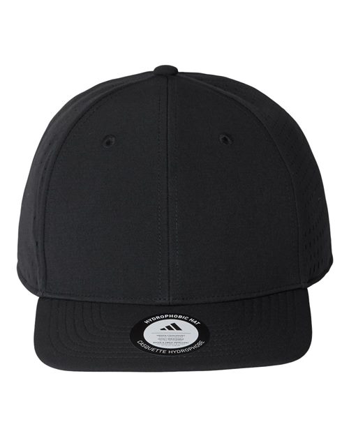 A3000S Sustainable Hydrophobic Tour Cap