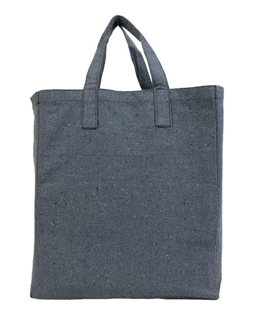 S900 Sustainable Grocery Bag