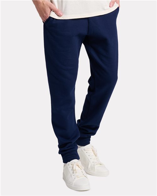 IC50MPR Unisex Ultimate CVC Joggers
