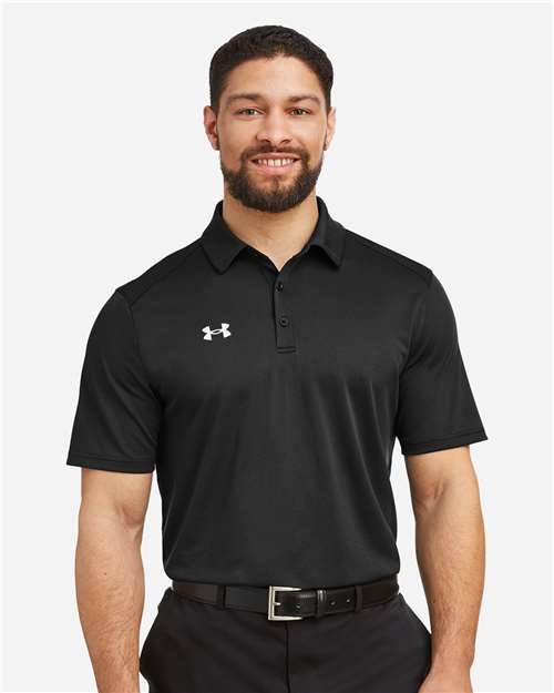 1370399 Men's Tech™ Polo
