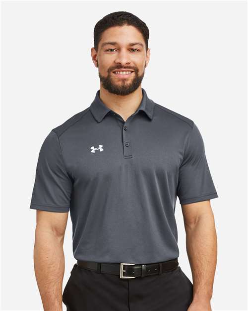 1370399 Men's Tech™ Polo