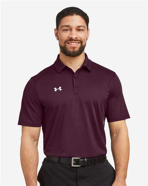 1370399 Men's Tech™ Polo