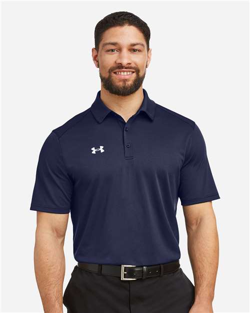 1370399 Men's Tech™ Polo
