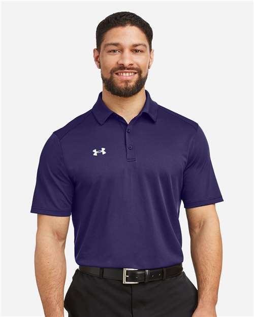 1370399 Men's Tech™ Polo