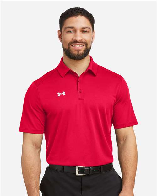 1370399 Men's Tech™ Polo