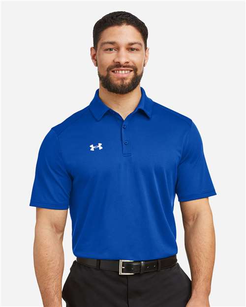 1370399 Men's Tech™ Polo