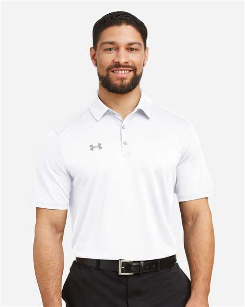 1370399 Men's Tech™ Polo