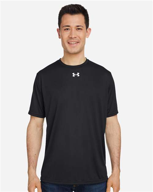 1376842 Men's Team Tech™ T-Shirt