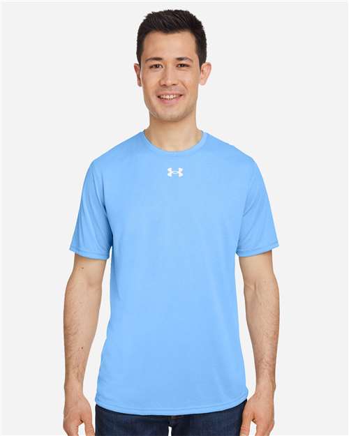 1376842 Men's Team Tech™ T-Shirt