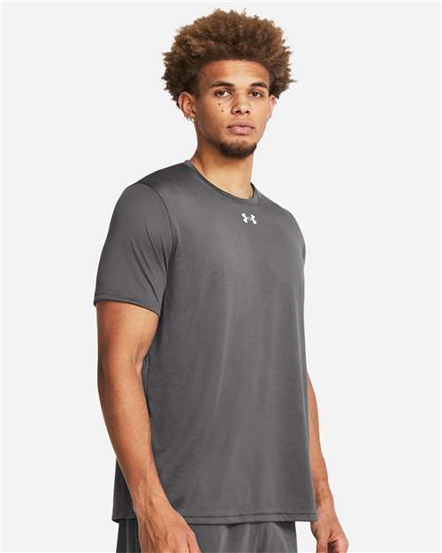 1376842 Men's Team Tech™ T-Shirt
