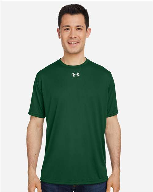 1376842 Men's Team Tech™ T-Shirt
