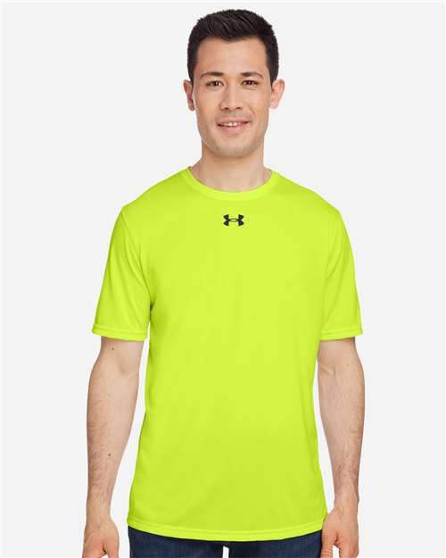 1376842 Men's Team Tech™ T-Shirt