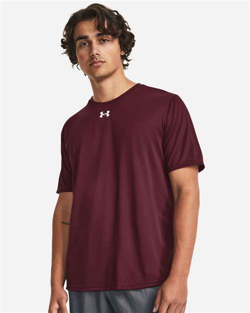 1376842 Men's Team Tech™ T-Shirt