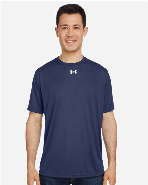 1376842 Men's Team Tech™ T-Shirt