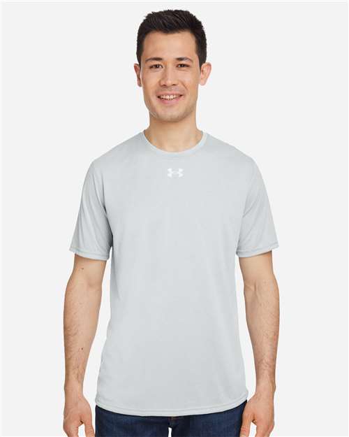 1376842 Men's Team Tech™ T-Shirt