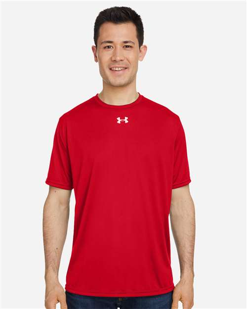 1376842 Men's Team Tech™ T-Shirt