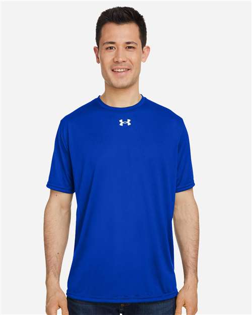 1376842 Men's Team Tech™ T-Shirt