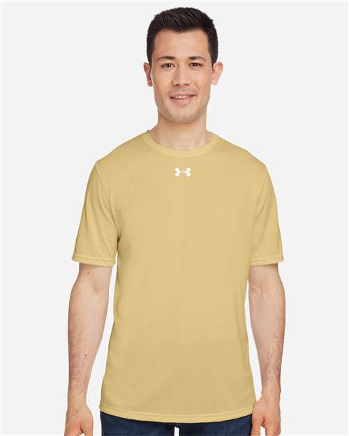 1376842 Men's Team Tech™ T-Shirt