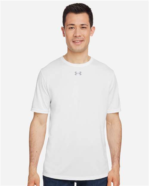 1376842 Men's Team Tech™ T-Shirt