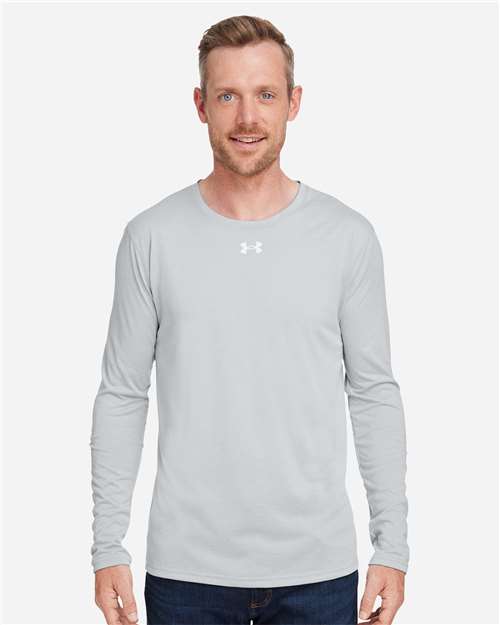 1376843 Men's Team Tech™ Long Sleeve T-Shirt