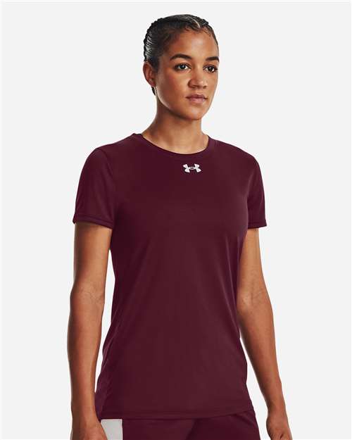 1376847 Women's Team Tech™ T-Shirt