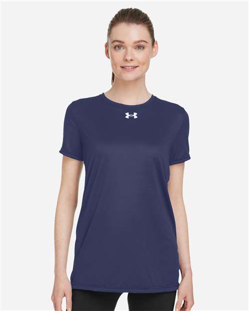 1376847 Women's Team Tech™ T-Shirt
