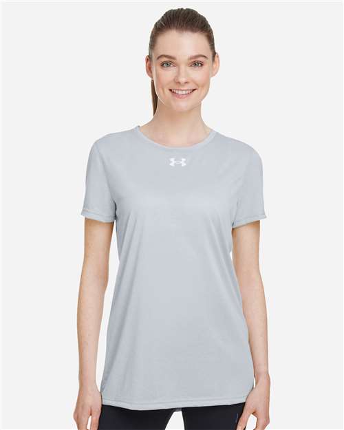 1376847 Women's Team Tech™ T-Shirt
