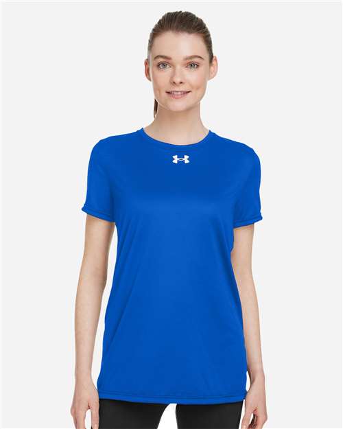 1376847 Women's Team Tech™ T-Shirt