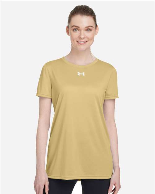 1376847 Women's Team Tech™ T-Shirt