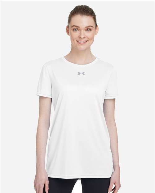 1376847 Women's Team Tech™ T-Shirt