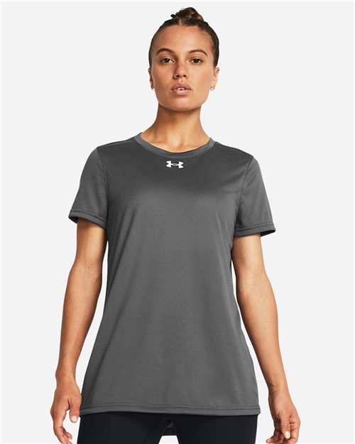 1376847 Women's Team Tech™ T-Shirt