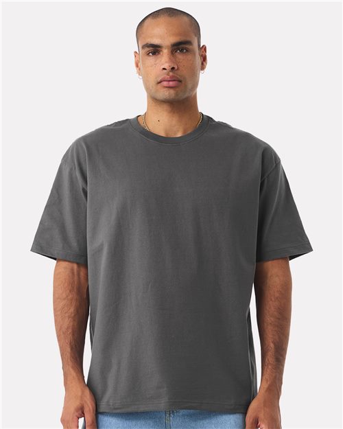 4610 Unisex 7.5 oz Heavyweight Tee