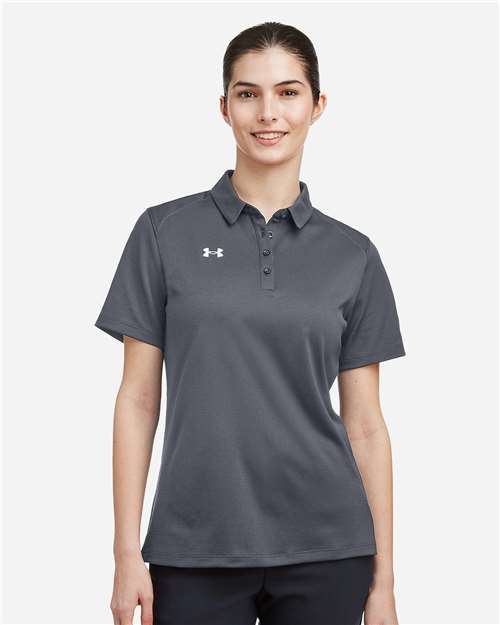 1370431 Women's Tech™ Polo