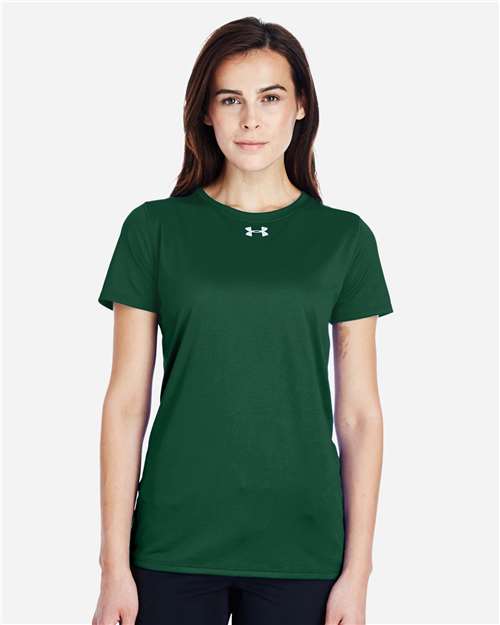 1305510 Women's Locker 2.0 T-Shirt