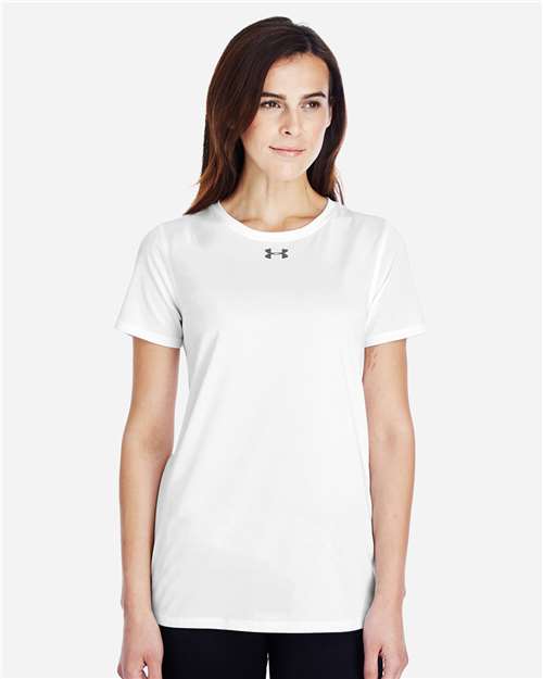 1305510 Women's Locker 2.0 T-Shirt